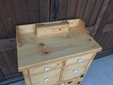 cabinet 7-4 43 Y-K.jpg
