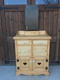 cabinet 7-5 43 Y-K.jpg