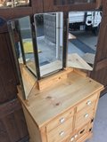 cabinet 7-7 43 Y-K.jpg