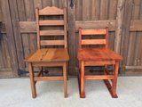 chair 1-1 43 FJ.jpg