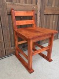 chair 1-2 43 FJ.jpg