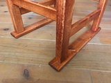 chair 1-3 43 FJ.jpg