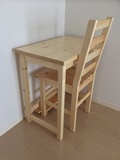 chair 2-2 43 T-KM.jpg