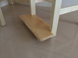 chair 2-3 43 T-KM.jpg