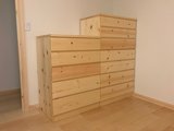 chest 12-1 56 FJ.jpg