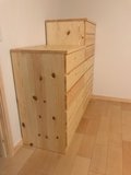 chest 12-2 56 FJ.jpg