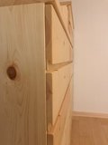 chest 12-3 56 FJ.jpg
