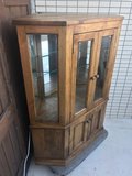 corner curio case 43 1-2 FJ.jpg