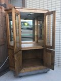 corner curio case 43 1-3 FJ.jpg