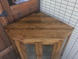 corner curio case 43 1-4 FJ.jpg