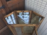 corner curio case 43 1-5 FJ.jpg