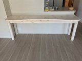 counter table 2-1 43 FJ.jpg