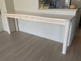 counter table 2-2 43 FJ.jpg