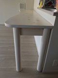 counter table 2-4 43 FJ.jpg