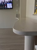 counter table 2-5 43 FJ.jpg