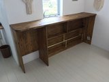 counter table 3-1 43 FJ.jpg