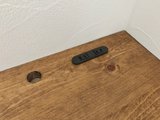 counter table 3-7 43 FJ.jpg