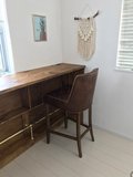 counter table 3-9 43 FJ.jpg