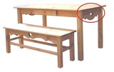 country heart table.jpg