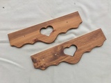 country heart table 幕板 1.jpg
