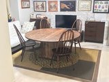 dining table 5-1 43 FJ.jpg