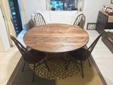 dining table 5-3 43 FJ.jpg