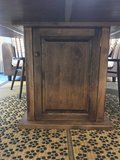 dining table 5-5 43 FJ.jpg