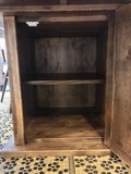 dining table 5-6 43 FJ.jpg