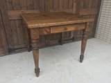 dining table 850 1.jpg