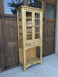 doctor cabinet 2.jpg