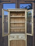 doctor cabinet 3.jpg