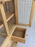 doctor cabinet 6.jpg