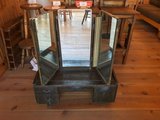 dresser 3p 2.jpg