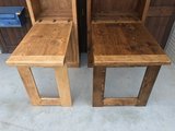 drop desk cabinet order w600 2.jpg
