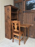 drop desk cabinet reverse.jpg