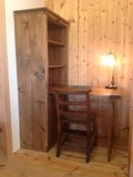 drop desk cabinet5.jpg
