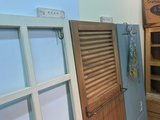 interior boad 2.jpg