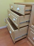 kitchen board 12-11 43 FJ.JPG