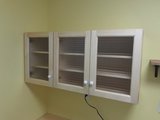 kitchen board 12-2 43 FJ.JPG
