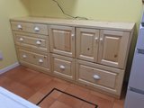 kitchen board 12-3 43 FJ.JPG