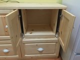 kitchen board 12-7 43 FJ.JPG