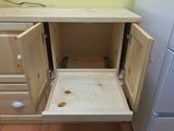 kitchen board 12-8 43 FJ.JPG