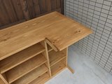 kitchen counter 12-2 43 ZS.jpg