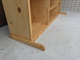 kitchen counter 12-5 43 ZS.jpg