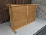 kitchen counter 12-6 43 ZS.jpg