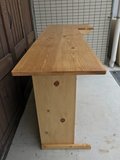 kitchen counter 12-7 43 ZS.jpg