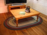 kotatsu 1050 spindle leg image.jpg