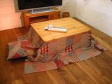 kotatsu coverd.jpg