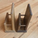letter rack.jpg