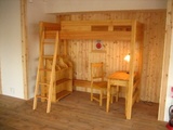 loft bed 1500F image.jpg